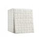 10x 3D BRICK TAPETE SOFT SAMOLJEPLJIVA PJENA