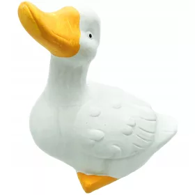  VRTNA FIGURICA PATKA PATKA guska vrtna figura