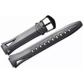 Originalni remen za sat Casio STR-300-1V