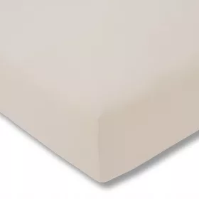 Estella plahta od žerseja 100 x 200 cm