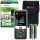 Dalmirer Bosch PLR 30 C s dosegom 30 metara