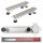 Balneo Side Drain linearni odvod 70 cm