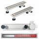 Balneo Side Drain linearni odvod 70 cm