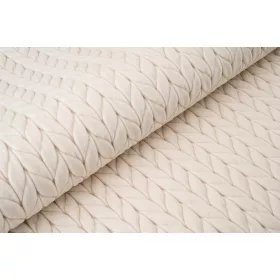  TKANINA ZA TAPECIRANE Magic Velvet Deluxe 2250 materijal