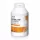Qpharma Omega-3 Equazen Dodatak Prehrani Kapsule