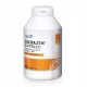 Qpharma Omega-3 Equazen Dodatak Prehrani Kapsule