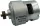  Metabo 317003650 BS18Li motor odvijača NOVO