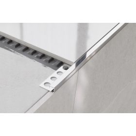   Profesionalno ime: Dekorativni kutni profil Gandalf 4,2 x 270 cm