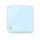  TP-Link TL-WR802N 802.11n ruter (Wi-Fi 4)