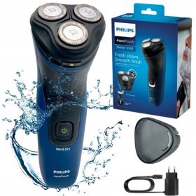    Philips aparat za brijanje MUŠKI Aparat za brijanje PHILIPS MUŠKI Aparat za brijanje BRADE