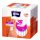 Bella Panty Soft Comfort higijenski ulošci