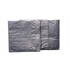 Naslovnica - Cerada 120 g/m2 10 x 8 m