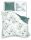 Faro set posteljine poplun 220cm x 200 jastuk 70x80cm 3 dijela