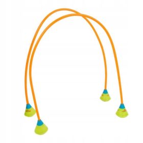 Akvadukt podvodnih lukova AQUAWAY