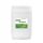 Bormax 20L Intermag Folijarno Gnojivo Bor