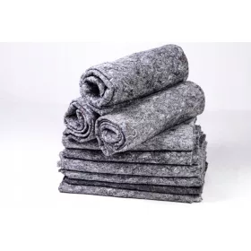 Folija za slikanje AMANDA 1,5mx2m