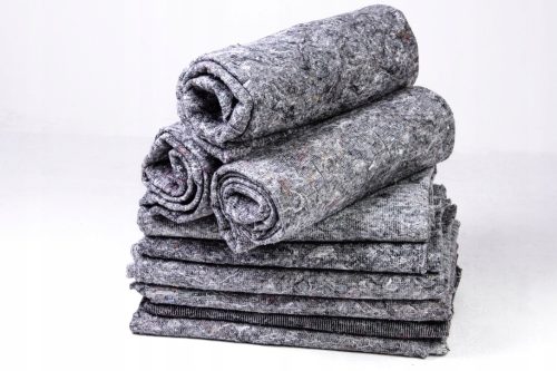 Folija za slikanje AMANDA 1,5mx2m