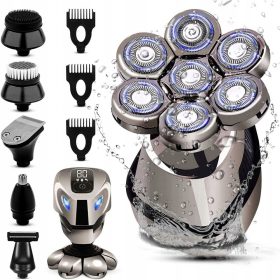  Aparat za brijanje GRENDS GM7