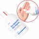 Healpsorin™ Šampon za Psorijazu i Seboroični Dermatitis - Olakšava Simptome od Prve Upotrebe