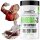 Omega 3 1000mg EPA DHA s vitaminom E - 120 gel kapsula za zdravlje srca i mozga