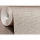 TAPETA 32627 - Moderna Tapeta na Netkani Materijal - Gradski Šik - Marburg