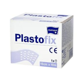 Plastofix Netkana Elastična Traka 10cmx10m
