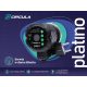 Elektronska Pumpa Circula 1/2"
