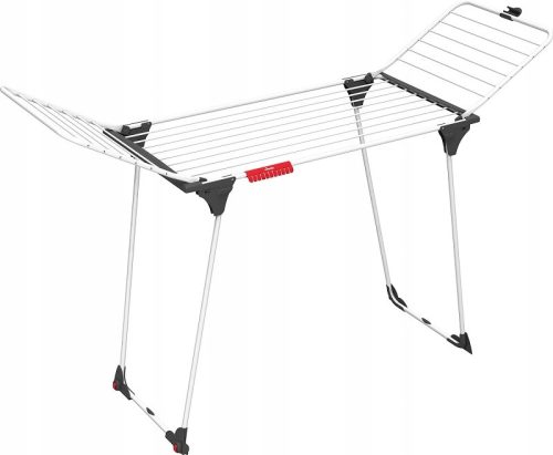  Samostojeća sušilica razine Vileda 13-57 cm