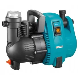 GARDENA površinska pumpa 1100 W 4000 l/h