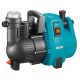 GARDENA površinska pumpa 1100 W 4000 l/h