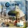  Origins: Prva društvena igra Rebel Builders