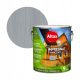 ALTAX Impregnacija Smola 9L Siva