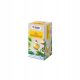  Family Health Cholesterol Tea 20 kom.