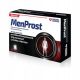 MenProst za zdravlje prostate