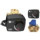 Zawór za regulaciju temperature 1'' ASTIBI-STZ-120T-42500