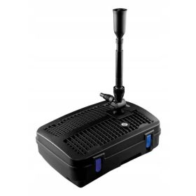 INVITAL fontanska filtracija s UV CUF-5011