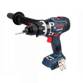 Bosch wiertarko-wkrętarka akumulatorowa 18V 150Nm