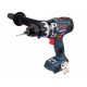 Bosch wiertarko-wkrętarka akumulatorowa 18V 150Nm