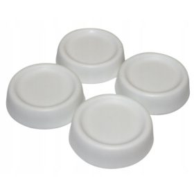    Zvučno izolirani amortizeri za perilicu rublja Scanpart 1940000200