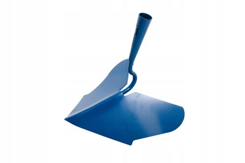  Sotka metalna motika 28 cm