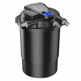 Filtr za UV bazen INVITAL 30000 AUTO