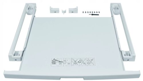  Siemens WZ20400 konektor za perilicu i sušilicu rublja