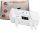 Sterilizator vode za cirkulaciju SP-04