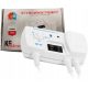 Sterilizator vode za cirkulaciju SP-04