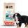  John Dog goodform low grain piletina za štenad 15 kg