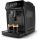  Philips EP1200/00 automatski espresso aparat 1500 W crni