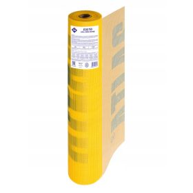 ATLAS fasadna mreža od 150 g 50 m²