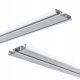  Kowalski aluminijska stropna šipka 200 cm