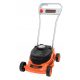 Dječja Kosiarka Smoby Black & Decker 360159