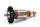  Bosch rotor za GBH 2-20